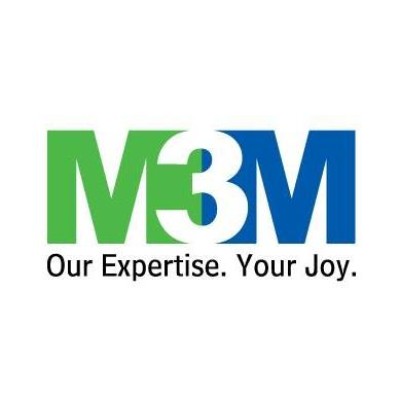 companyLogo