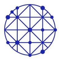 companyLogo