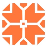 companyLogo