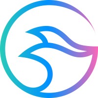 companyLogo