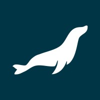 companyLogo