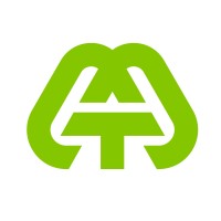 companyLogo