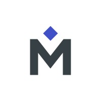 companyLogo
