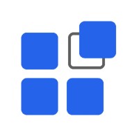 companyLogo