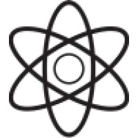 companyLogo