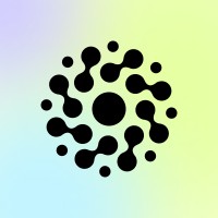 companyLogo