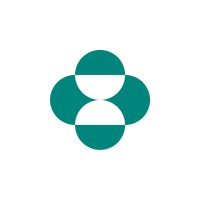 companyLogo