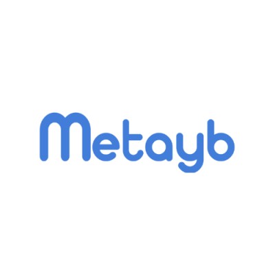 companyLogo
