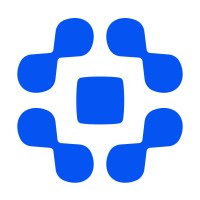 companyLogo