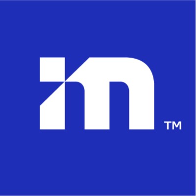 companyLogo