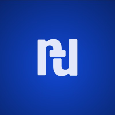 companyLogo