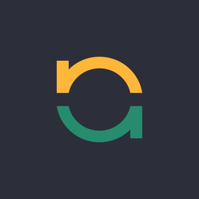 companyLogo