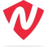 companyLogo