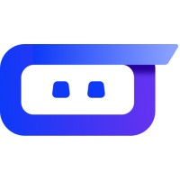 companyLogo