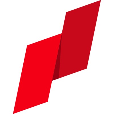 companyLogo