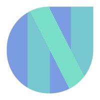 companyLogo