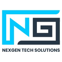 companyLogo