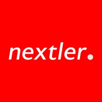 companyLogo
