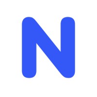 companyLogo