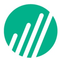 companyLogo