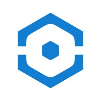 companyLogo