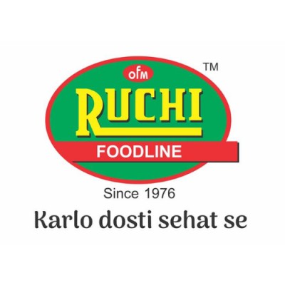 companyLogo