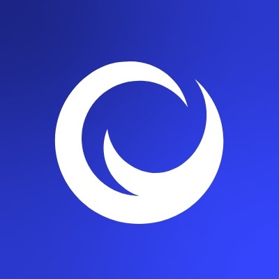companyLogo