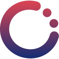 companyLogo