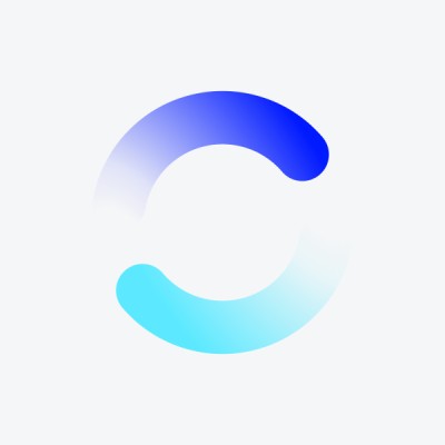 companyLogo
