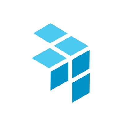 companyLogo