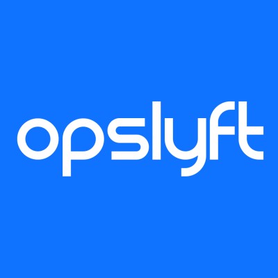 companyLogo