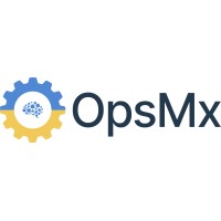 companyLogo