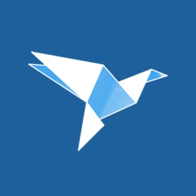 companyLogo