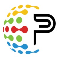 companyLogo