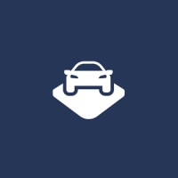 companyLogo