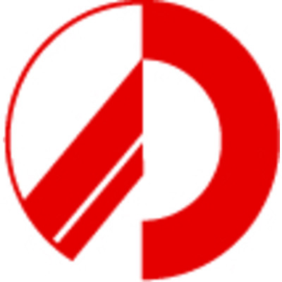 companyLogo