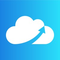 companyLogo