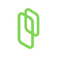 companyLogo
