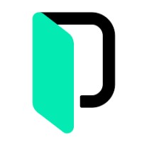 companyLogo