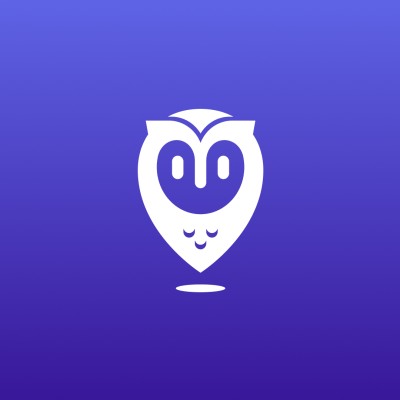 companyLogo