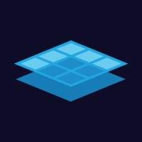 companyLogo