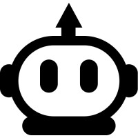companyLogo