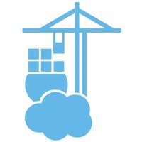 companyLogo
