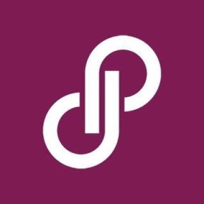 companyLogo