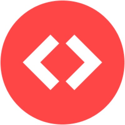 companyLogo