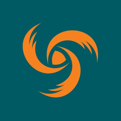 companyLogo