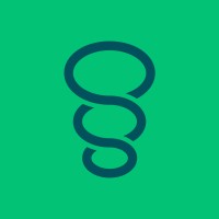 companyLogo