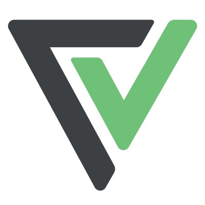 companyLogo