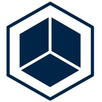 companyLogo