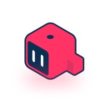 companyLogo